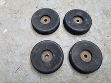 Land Rover Series 2 2A 3