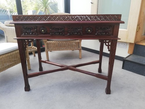 Antique style decorative - antique,