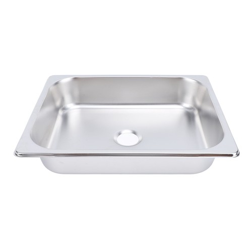 New 325 265 65mm rv - new, sink