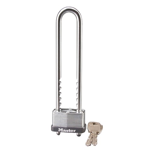 Master lock 517d laminated - master,
