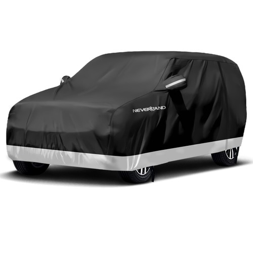 Large car cover - large,