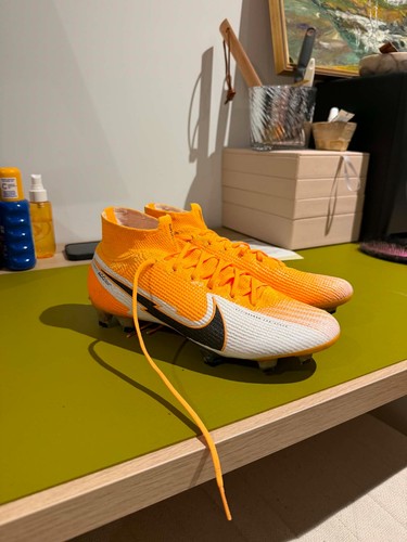Nike mercurial superfly - superfly, 13