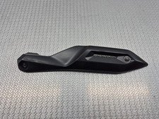 Honda CB500F 2016-2018 Front