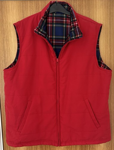 Stay warm with real - warm,
