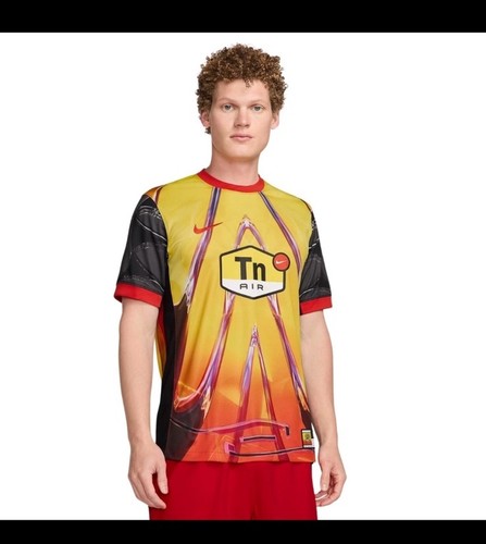 Original mens nike air - -, max