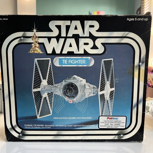 Star wars tie - wars,