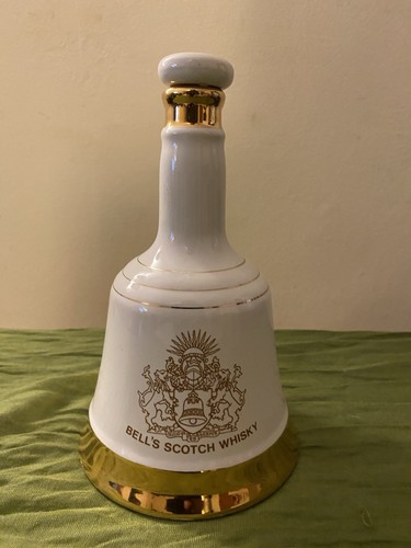 Bells whiskey prince charles - prince,