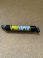 PROTAPER Handlebar Cross Brace