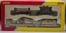 Hornby OO Gauge R6365