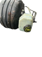 Mercedes-Benz Sprinter W906