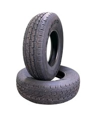 1 X 185 R14C 104/102N SECURITY