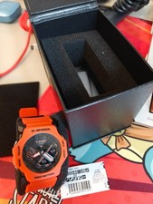 G-Shock GA2300FL-4AJF RARE