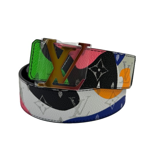 Louis vuitton kid super - vuitton,