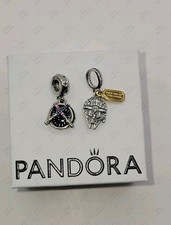 Authentic Pandora Star Wars