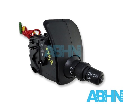 8201590638 renault clio modus - renault,