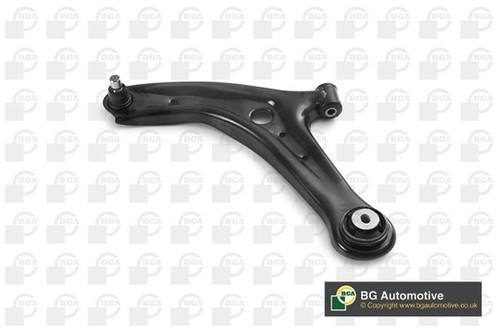 Wheel suspension - wheel,