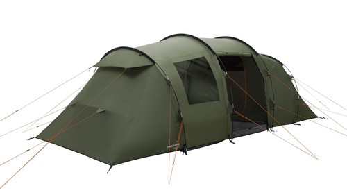 Easy camp leka twin - easy,