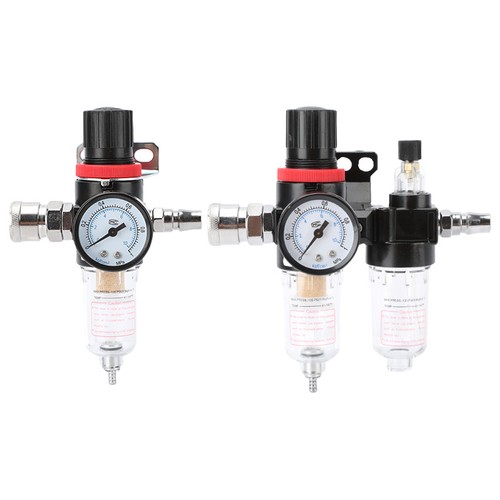Bsp air pressure - air,