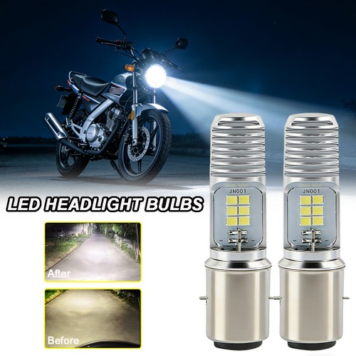 For yamaha 125 vity - xc,
