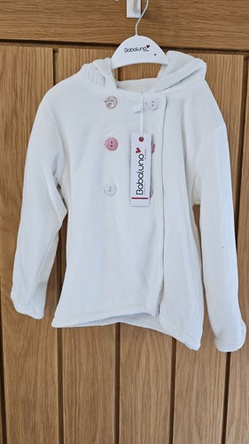 Babaluno velour children - velour, children's