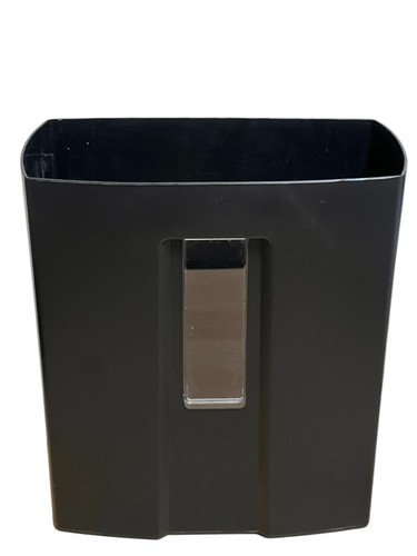 Replacement basket for - replacement,