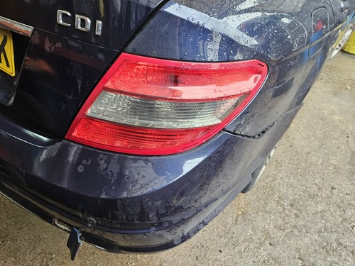 2007 2010 mercedes c c220 - -,