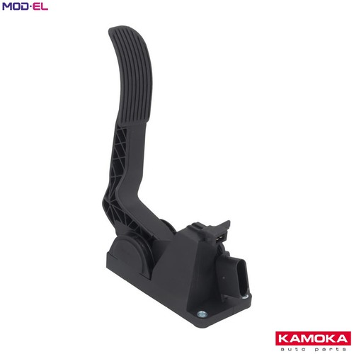 Accelerator pedal 4200026 for - pedal,