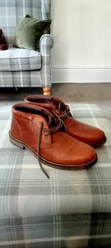 Mens smart casual george - mens,