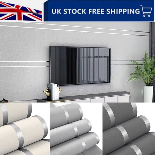Silver horizontal vertical - horizontal,
