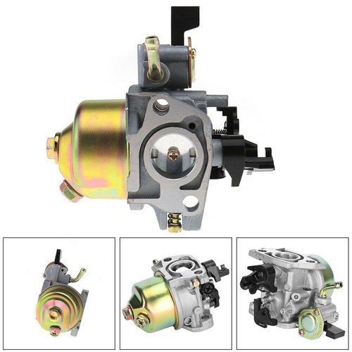 Carburettor assembly for - carburettor, honda