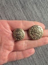 Vintage UK London, Brighton &