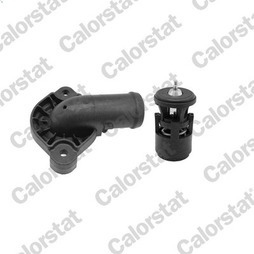 Thermostat coolant calorstat - thermostat,,