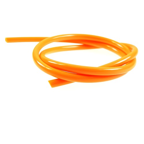 Petrol hose motoforce - hose, meter