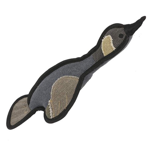 Happy pets country game goose - pets,