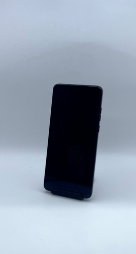 Motorola moto g84 smartphone - motorola,