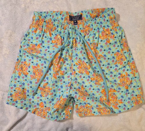 Nwot vilebrequin turtle moorea - vilebrequin,
