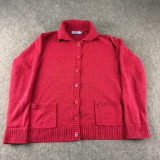 Honor Millburn Womens Size