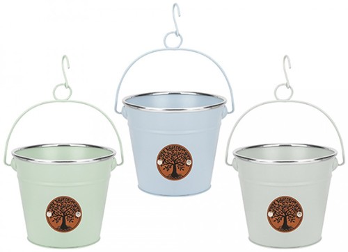 Metal tree life design - life,