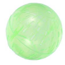  Hamster Exercise Ball Small