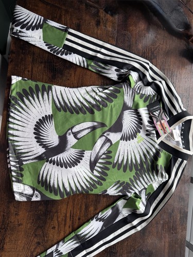 Adidas farm rio long - adidas,