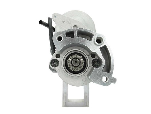 Plusline starter motor - starter,