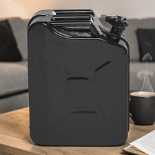 20l gallon steel - 20l,