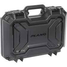 Plano Tactical Pistol Case