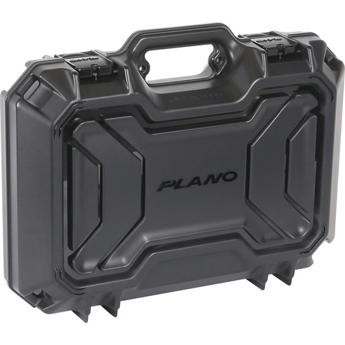 Plano tactical pistol - plano,
