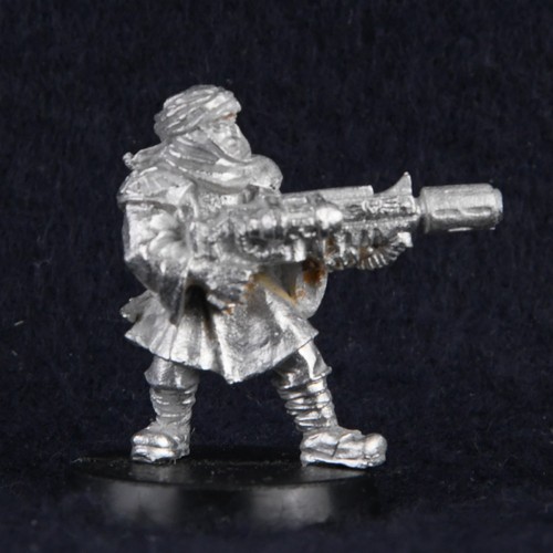 Tallarn desert raiders - tallarn, w/