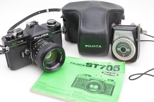 Lovely black paint - lovely, fujica