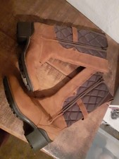 Near Perfect! Ladies MERRELL