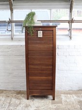 Beautiful Antique Single