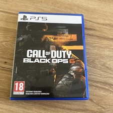 Call of Duty®: Black Ops 6