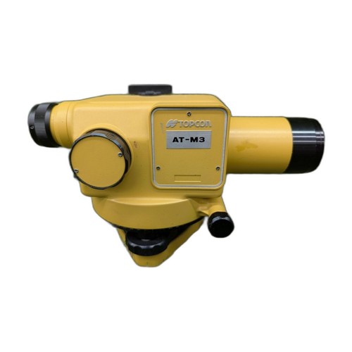 Topcon 26x magnification - topcon, at-m3